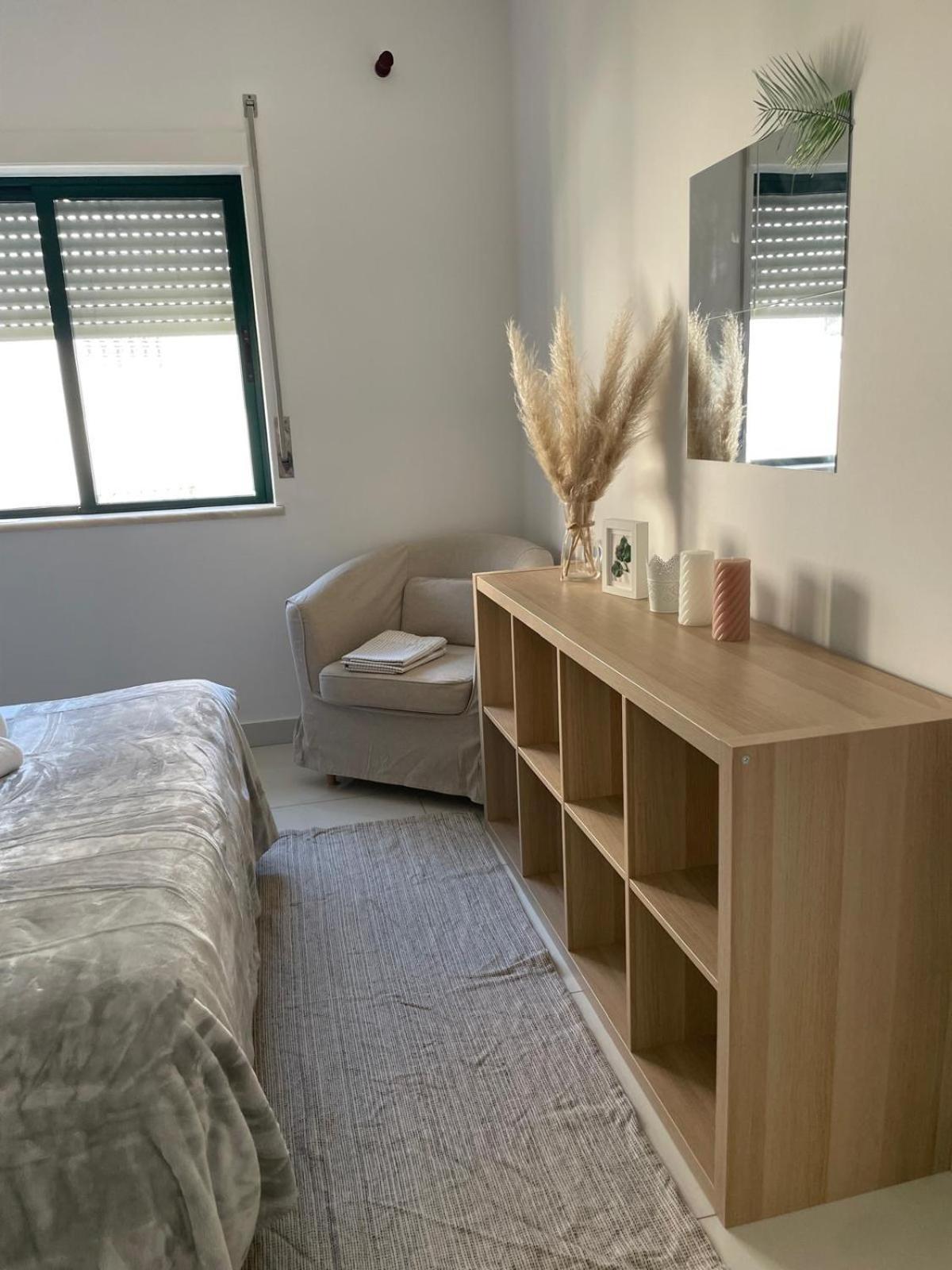 Apartamento Encantador A 100M Da Praia Карвоейру Екстер'єр фото